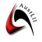 AustLII logo