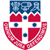 Law Society of NSW logo