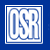Office of State Revenue logo