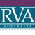 Retirement Villages Association logo